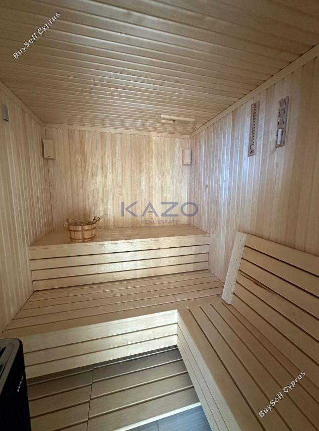 4 bedroom detached house for sale kalogiroi limassol 1737291 image 5753806