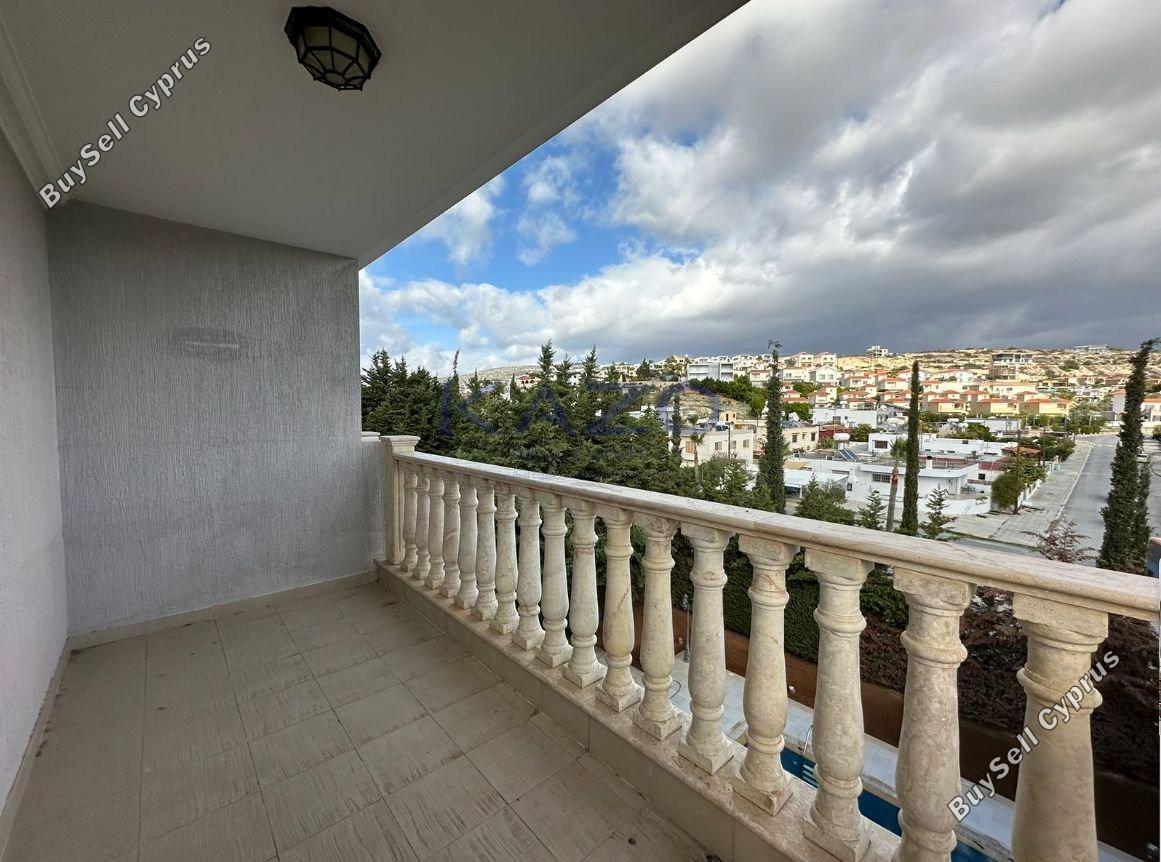 4 bedroom detached house for sale kalogiroi limassol 1737291 image 5753816