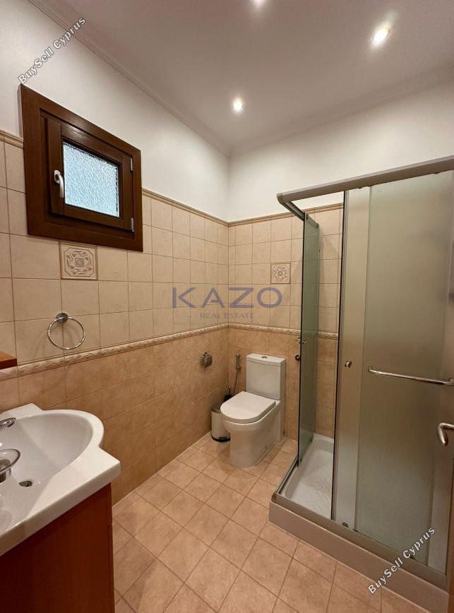 4 bedroom detached house for sale kalogiroi limassol 1737291 image 5753825