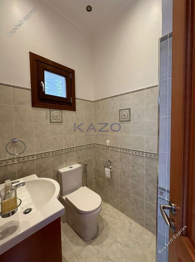 4 bedroom detached house for sale kalogiroi limassol 1737291 image 5753829