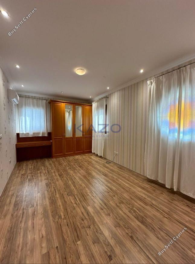 4 bedroom detached house for sale kalogiroi limassol 1737291 image 5753853