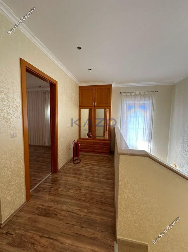 4 bedroom detached house for sale kalogiroi limassol 1737291 image 5753856