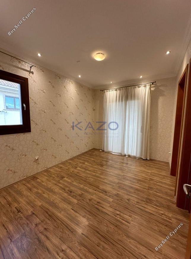 4 bedroom detached house for sale kalogiroi limassol 1737291 image 5753858