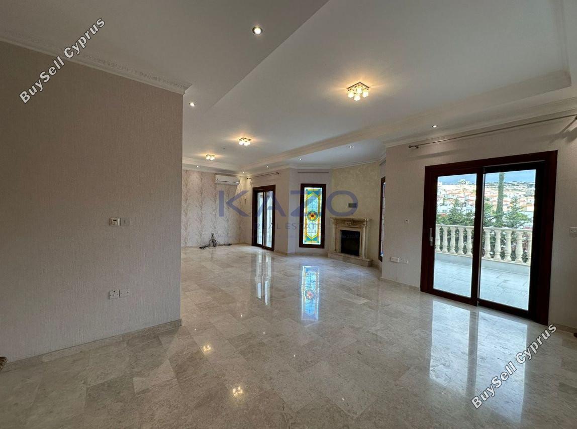 4 bedroom detached house for sale kalogiroi limassol 1737291 image 5753860