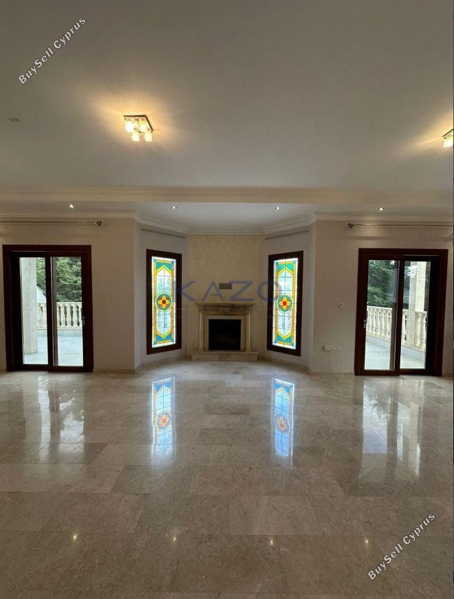 4 bedroom detached house for sale kalogiroi limassol 1737291 image 5753867