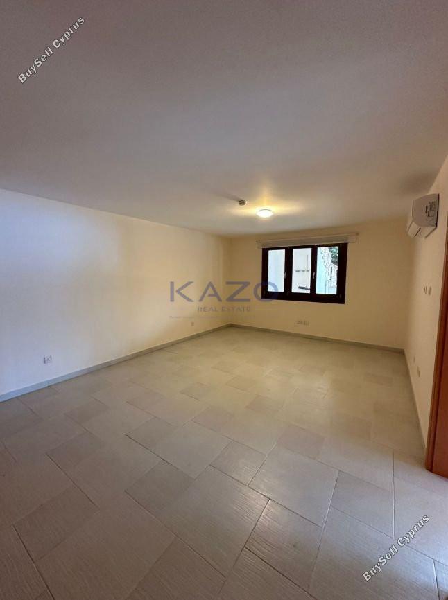 4 bedroom detached house for sale kalogiroi limassol 1737291 image 5753871