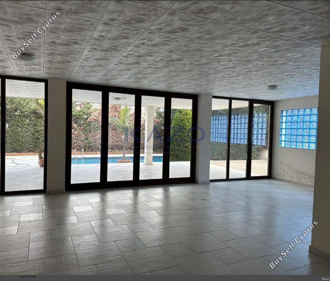 4 bedroom detached house for sale kalogiroi limassol 1737291 image 5753879