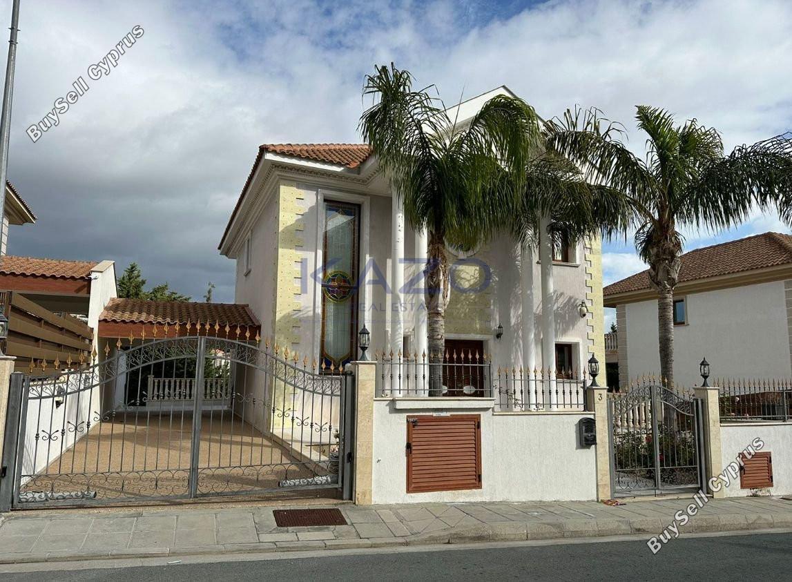 4 bedroom detached house for sale kalogiroi limassol 1737291 image 5753881