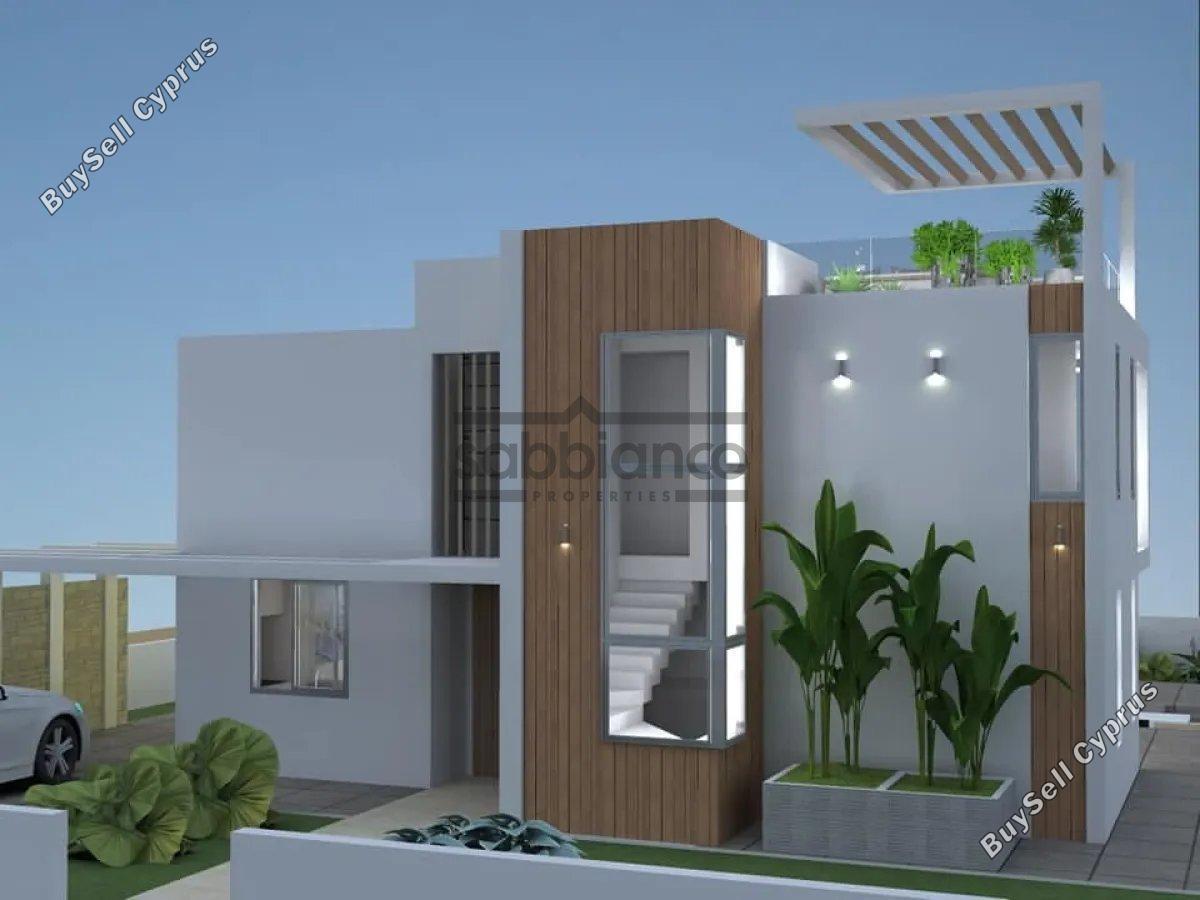 4 bedroom detached house for sale peyia paphos 8743291 image 16411856