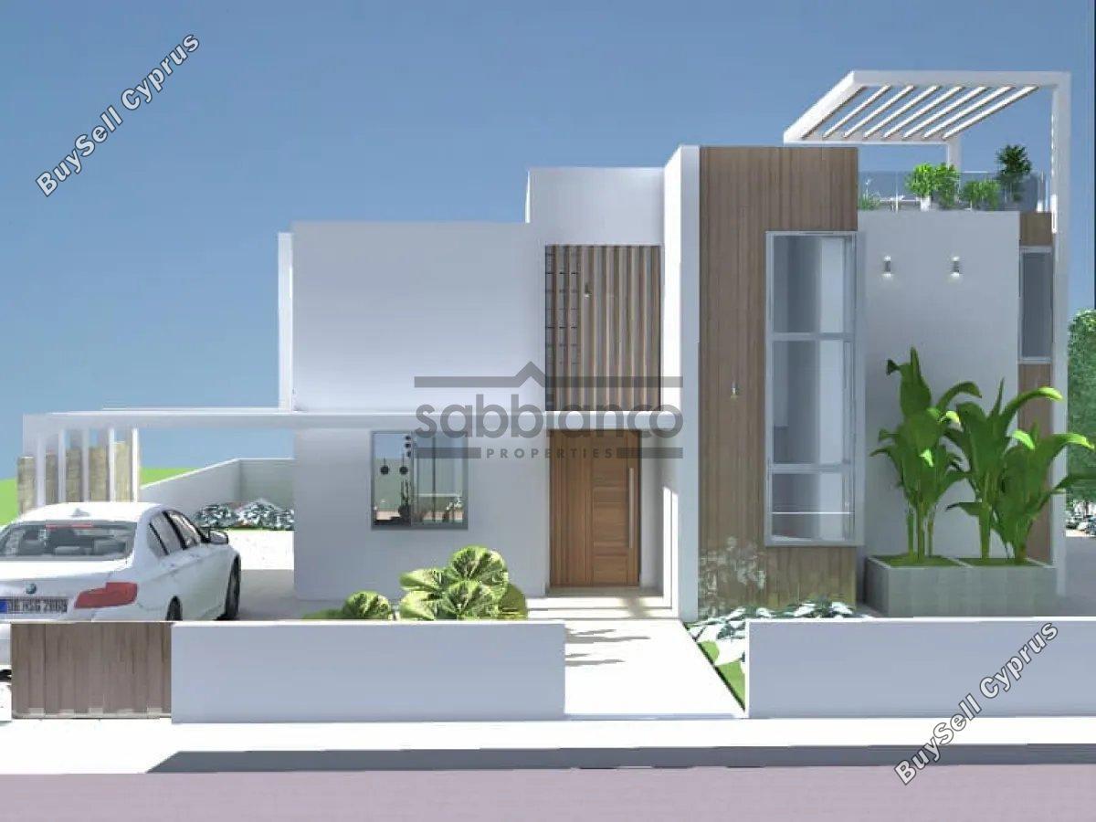 4 bedroom detached house for sale peyia paphos 8743291 image 16411857