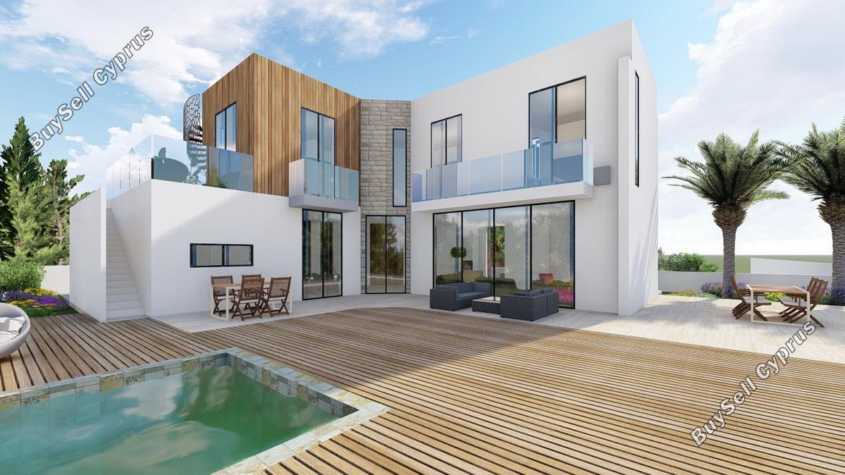 4 bedroom detached house for sale sea caves peyia paphos 874291 image 748115