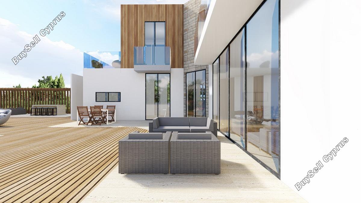 4 bedroom detached house for sale sea caves peyia paphos 874291 image 748117