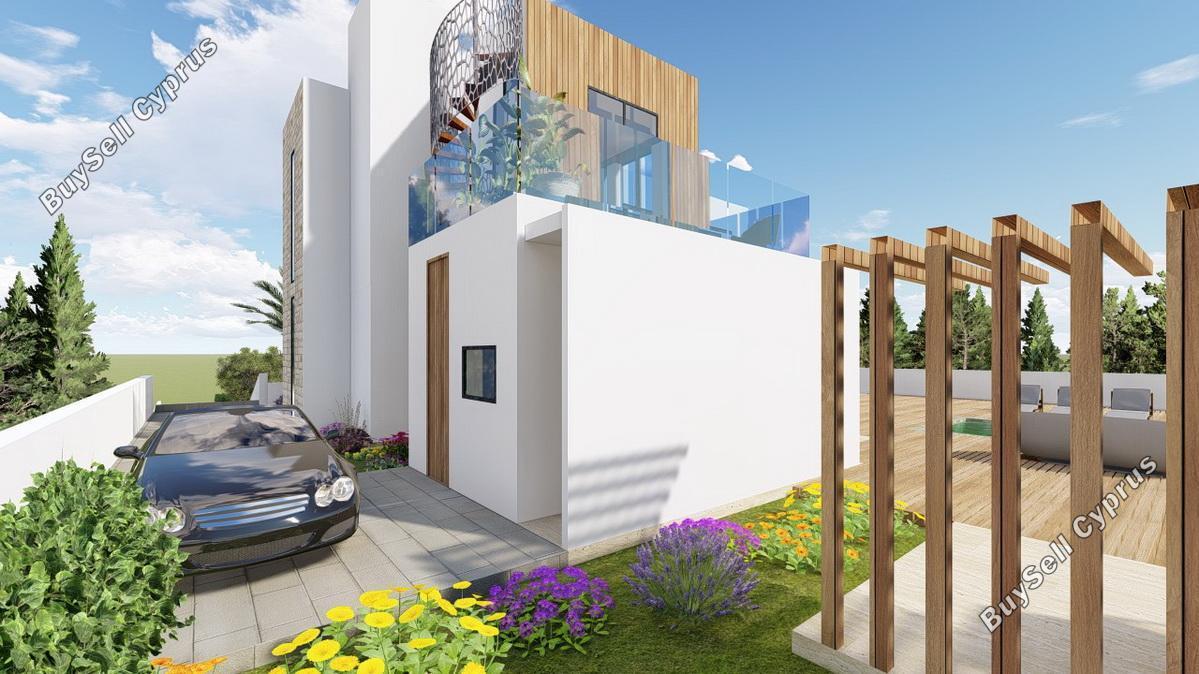 4 bedroom detached house for sale sea caves peyia paphos 874291 image 748119