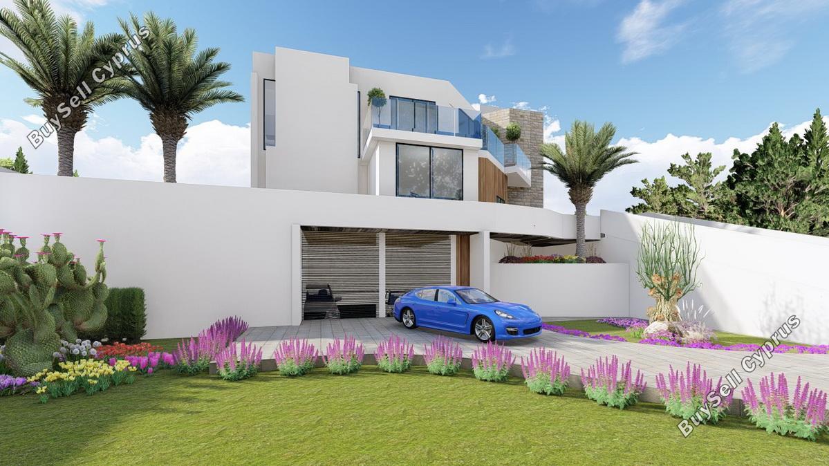 4 bedroom detached house for sale sea caves peyia paphos 874291 image 748122