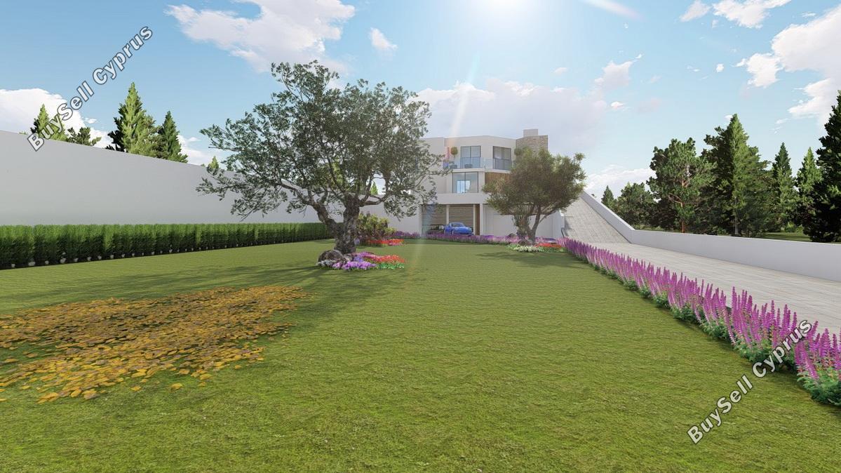 4 bedroom detached house for sale sea caves peyia paphos 874291 image 748126