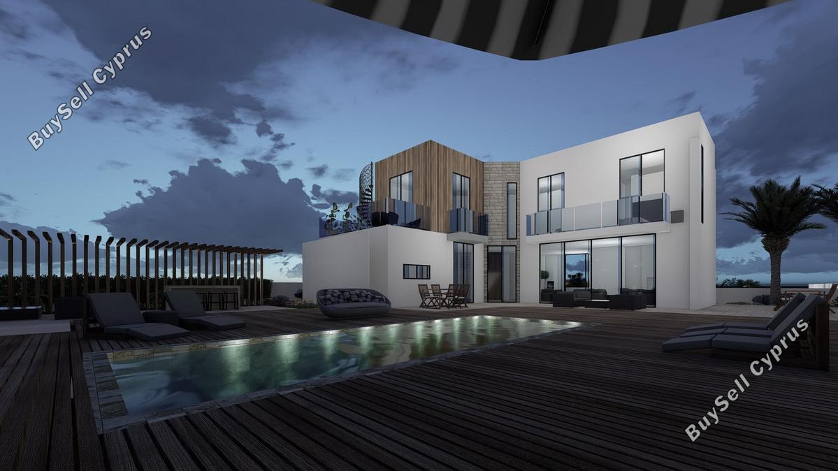 4 bedroom detached house for sale sea caves peyia paphos 874291 image 748128