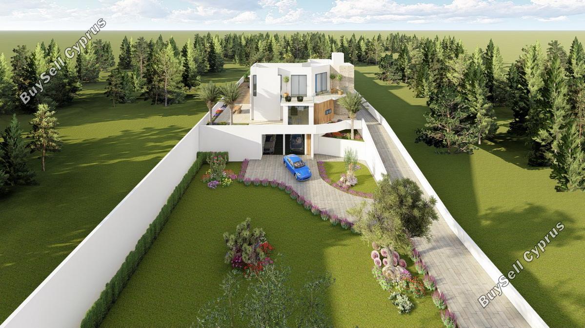 4 bedroom detached house for sale sea caves peyia paphos 874291 image 748130