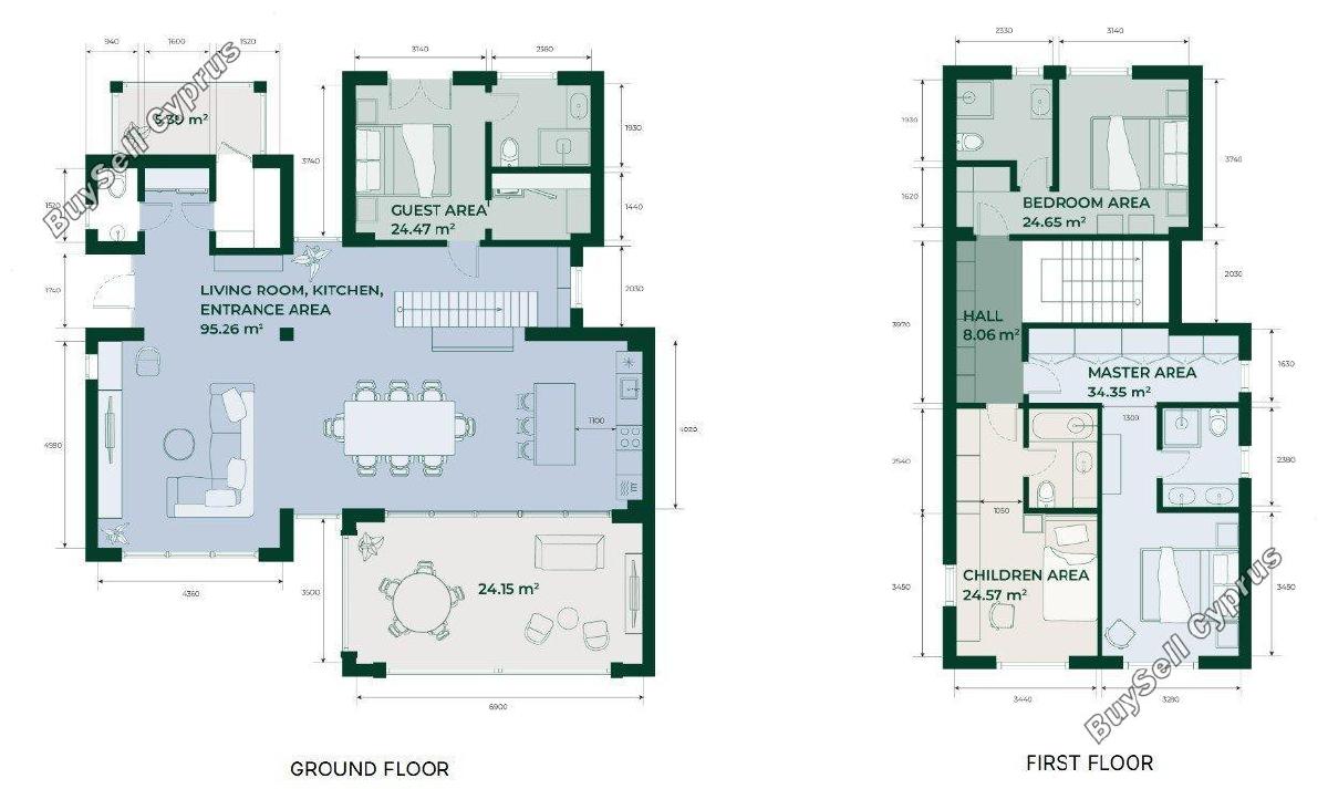 4 bedroom detached house for sale souni zanakia limassol 1485291 image 15507725