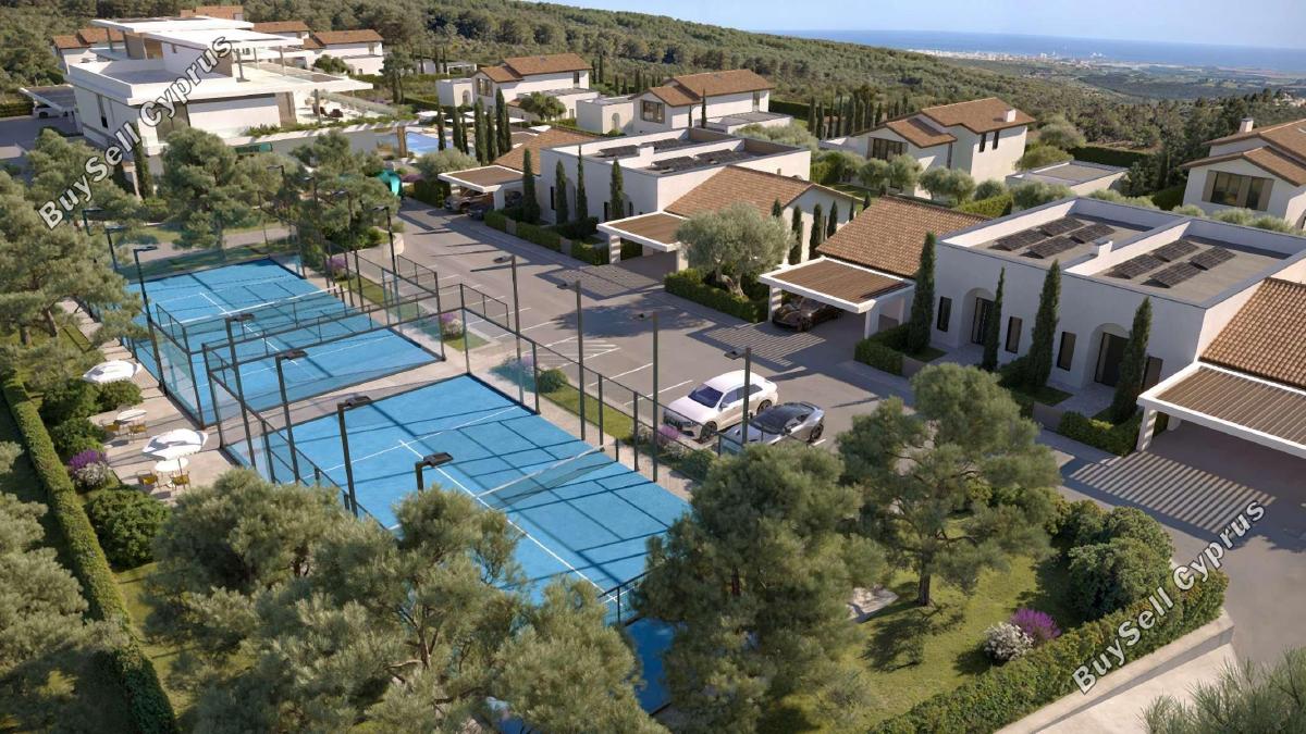 4 bedroom detached house for sale souni zanakia limassol 1485291 image 15507727