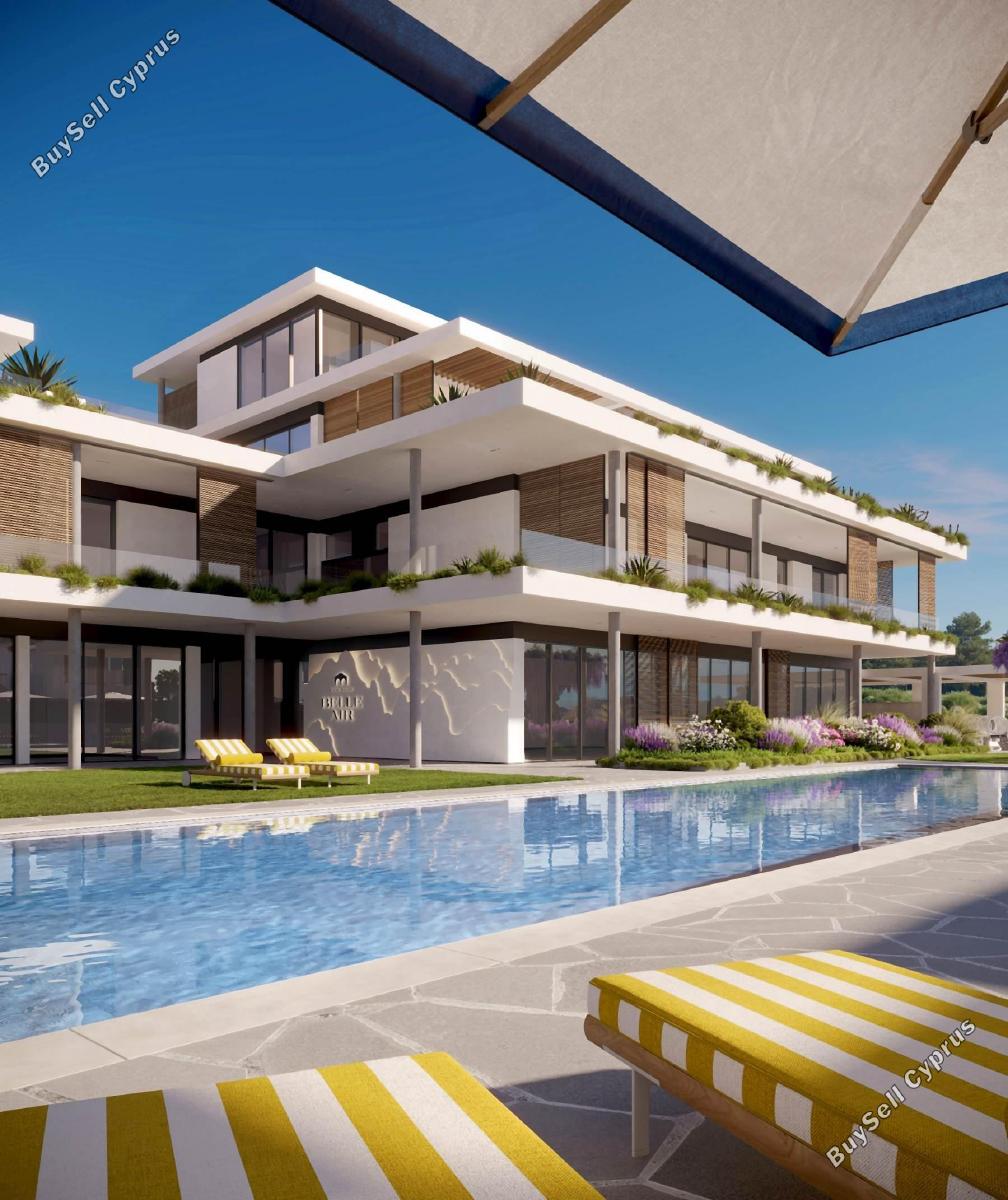 4 bedroom detached house for sale souni zanakia limassol 1485291 image 15507728