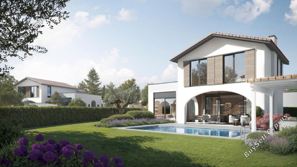 4 bedroom detached house for sale souni zanakia limassol 1485291 image 15507729