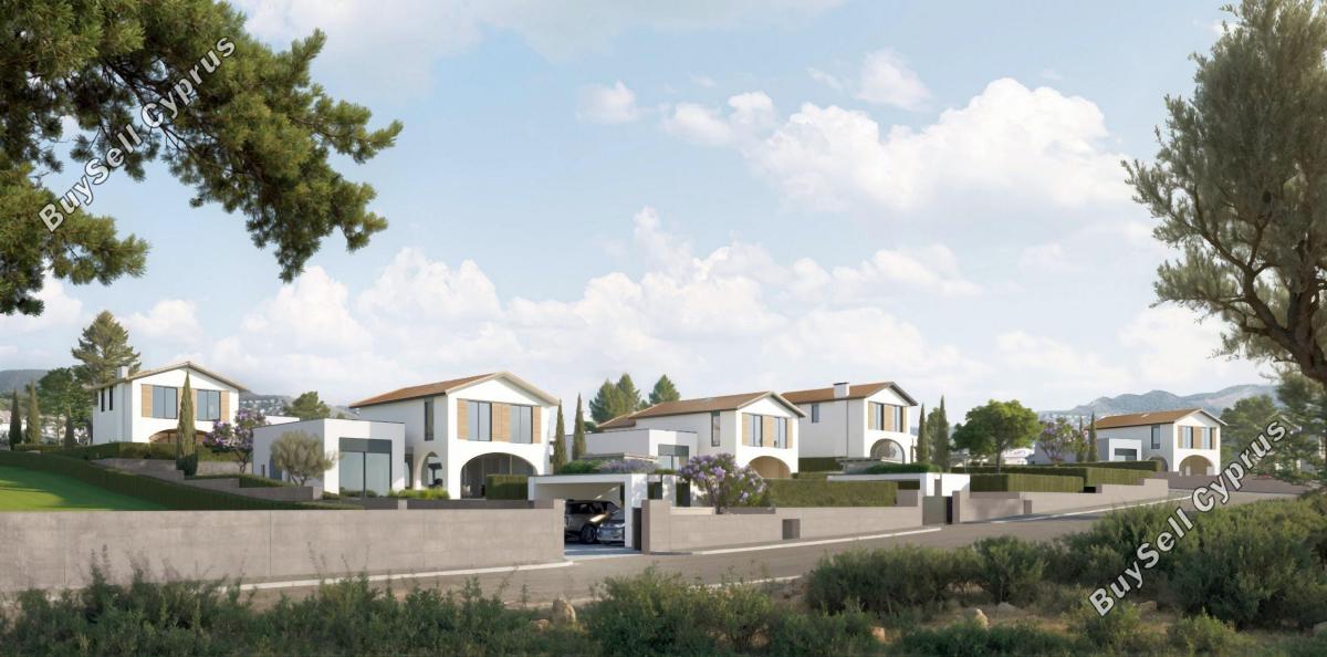 4 bedroom detached house for sale souni zanakia limassol 1485291 image 15507730