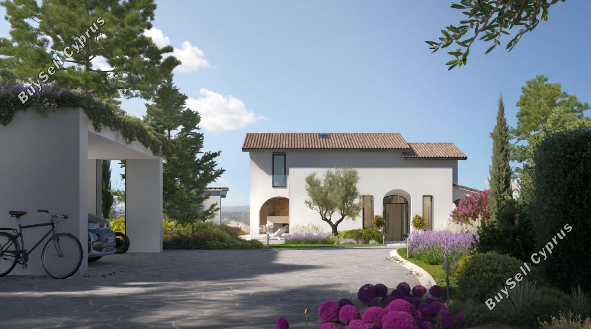 4 bedroom detached house for sale souni zanakia limassol 1485291 image 15507732