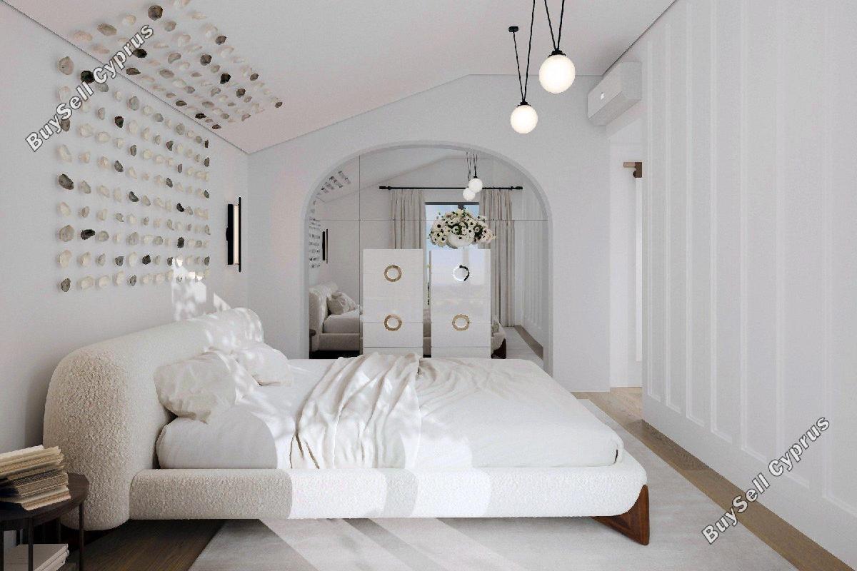 4 bedroom detached house for sale souni zanakia limassol 1485291 image 15507734