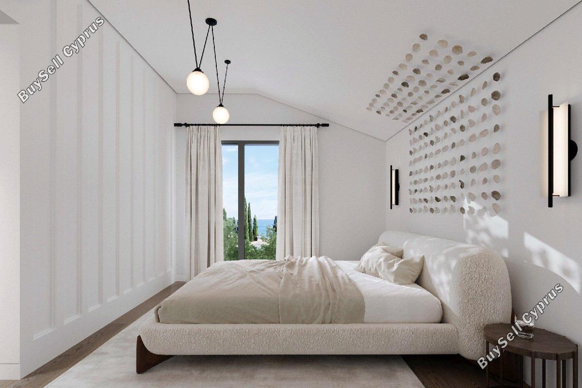 4 bedroom detached house for sale souni zanakia limassol 1485291 image 15507735