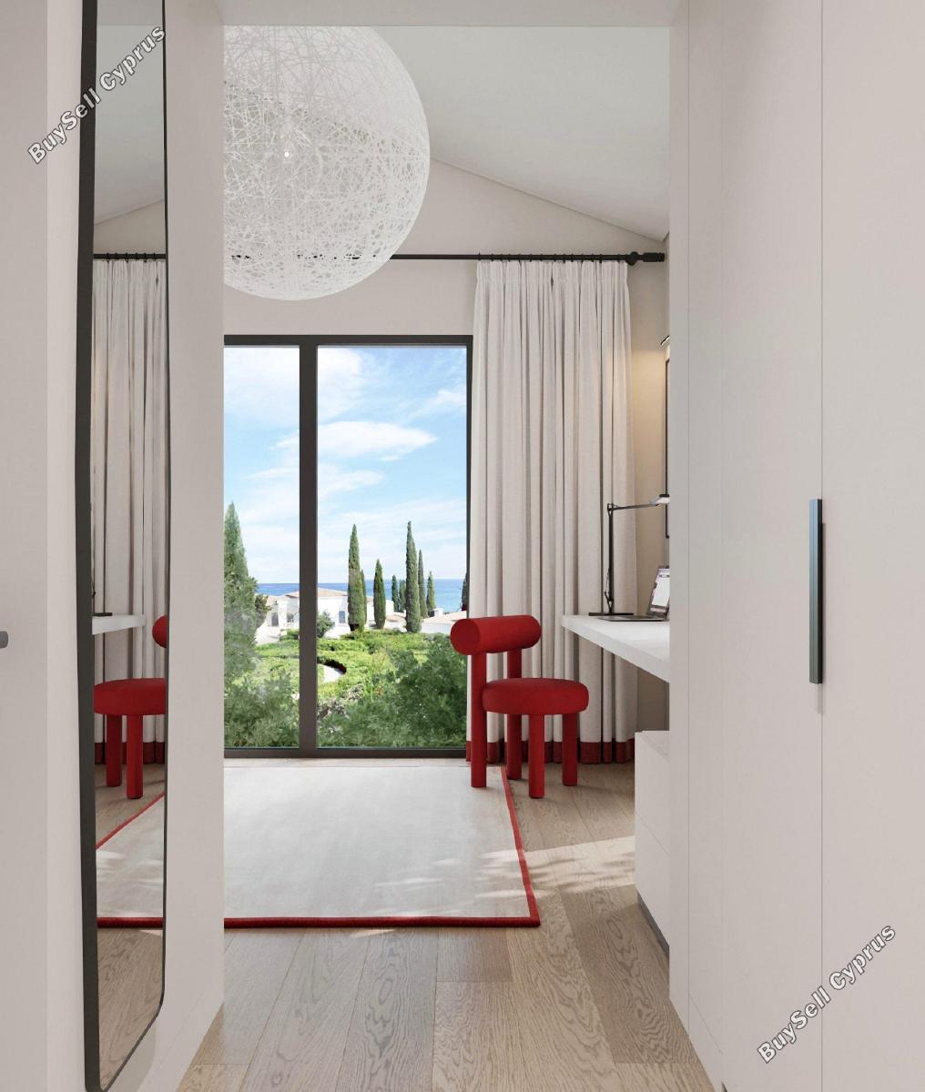 4 bedroom detached house for sale souni zanakia limassol 1485291 image 15507737