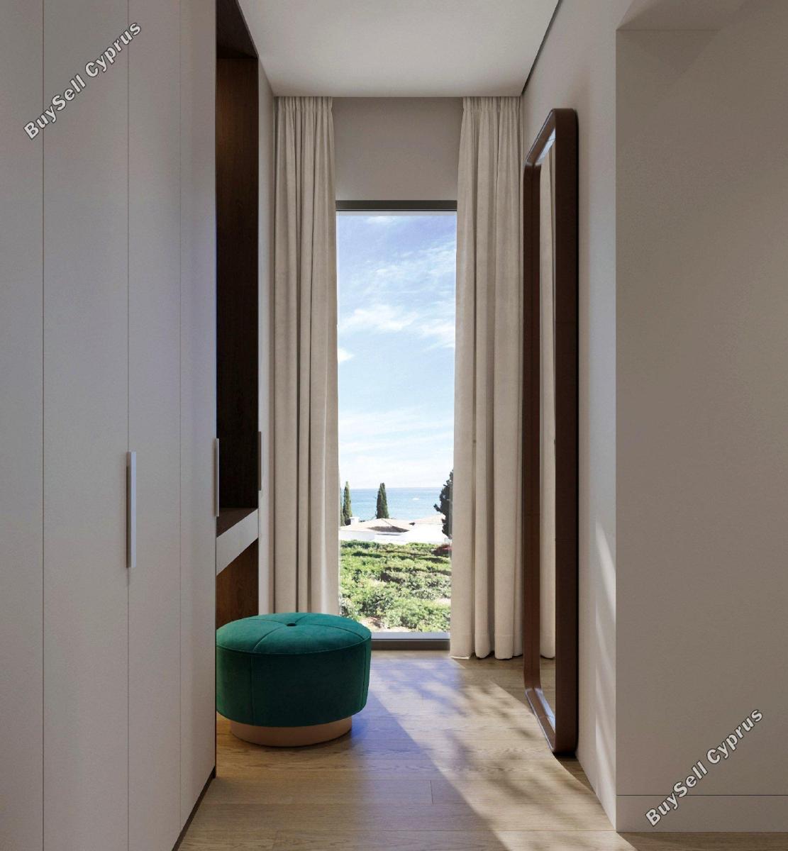 4 bedroom detached house for sale souni zanakia limassol 1485291 image 15507742