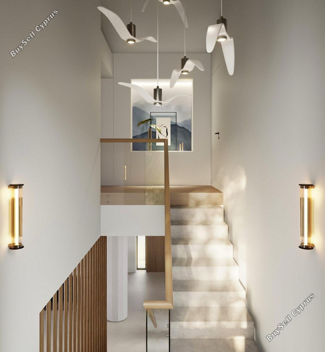 4 bedroom detached house for sale souni zanakia limassol 1485291 image 15507743