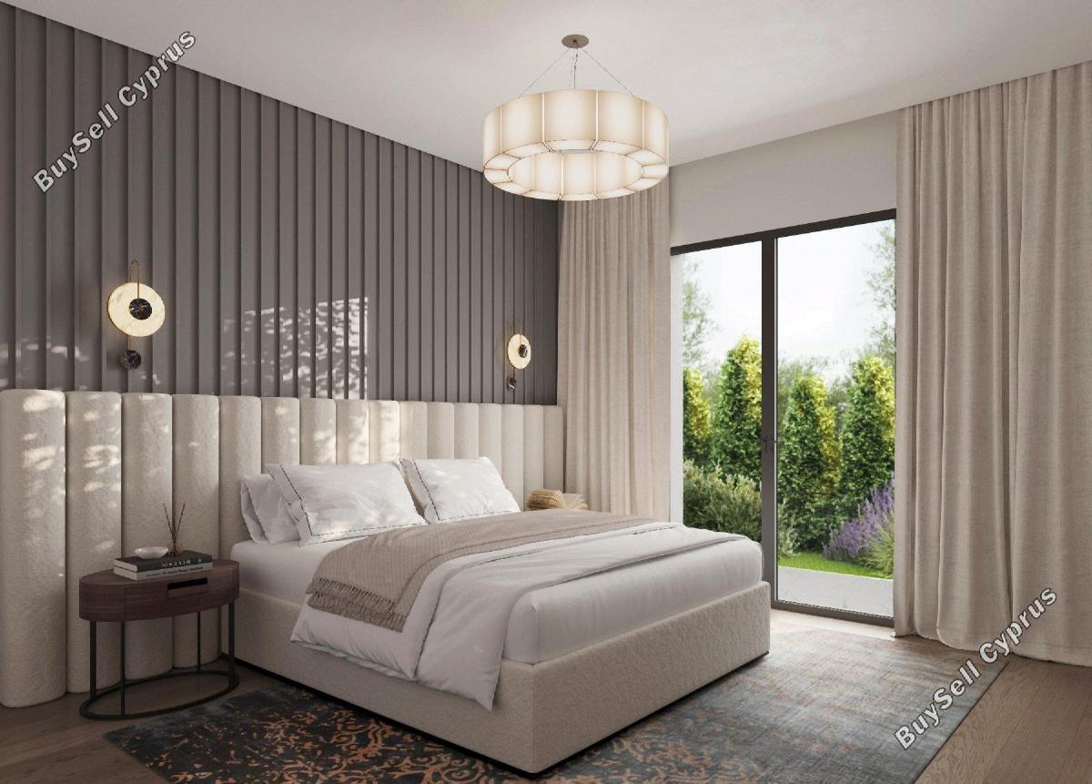4 bedroom detached house for sale souni zanakia limassol 1485291 image 15507747