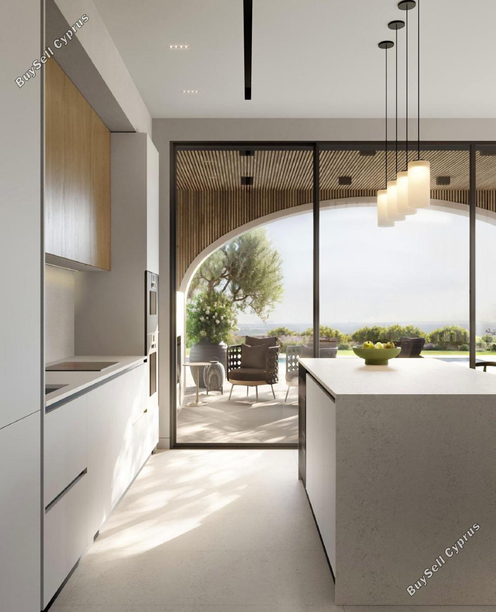 4 bedroom detached house for sale souni zanakia limassol 1485291 image 15507749