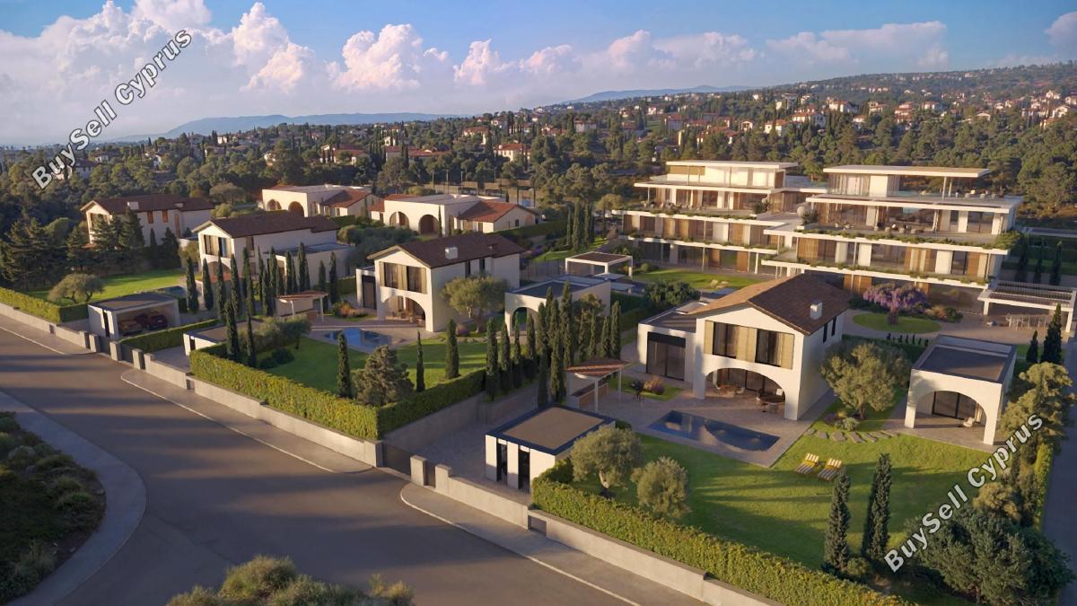 4 bedroom detached house for sale souni zanakia limassol 1485291 image 15507754