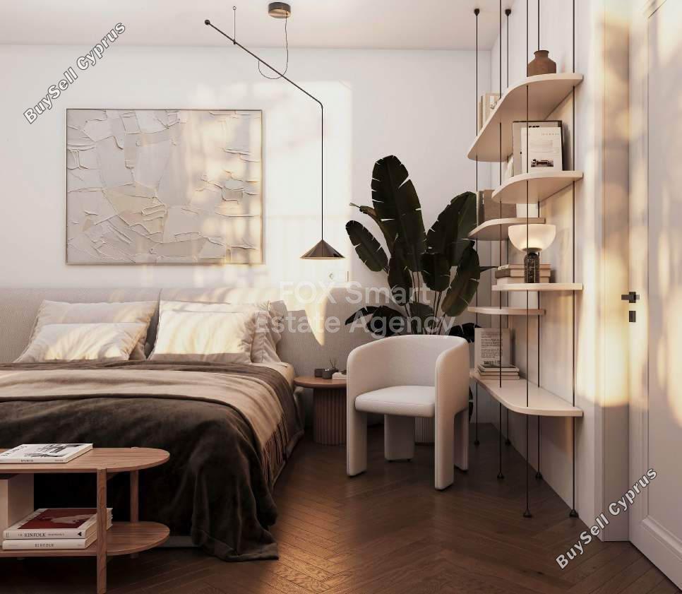 4 bedroom detached house for sale strovolos nicosia 7756291 image 13631715