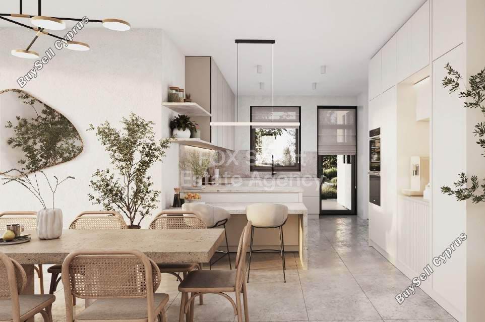 4 bedroom detached house for sale strovolos nicosia 7756291 image 13631716
