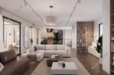 4 bedroom detached house for sale strovolos nicosia 7756291 image 13631717
