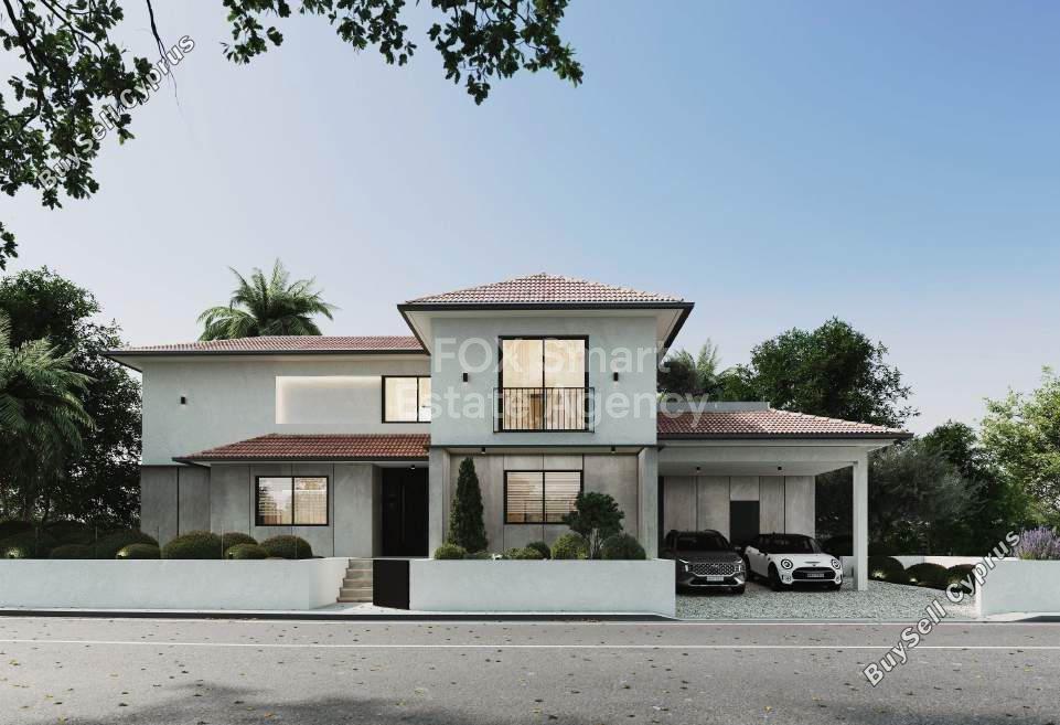 4 bedroom detached house for sale strovolos nicosia 7756291 image 13631718