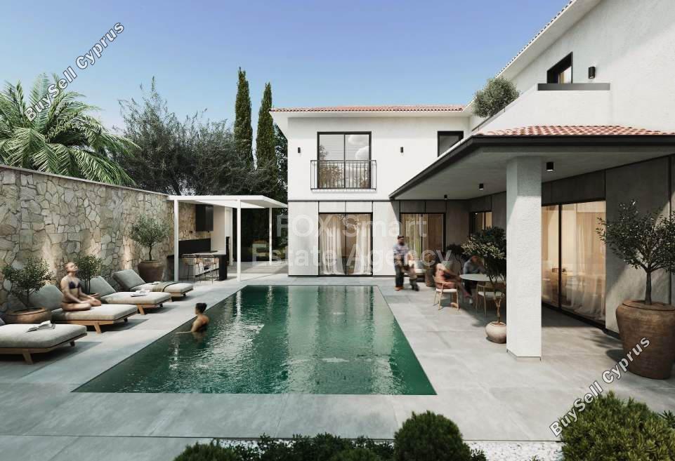 4 bedroom detached house for sale strovolos nicosia 7756291 image 13631719