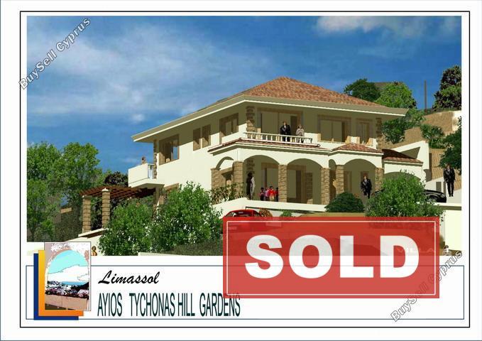 4 bedroom detached house sold agios tychonas limassol 225291 image 191808