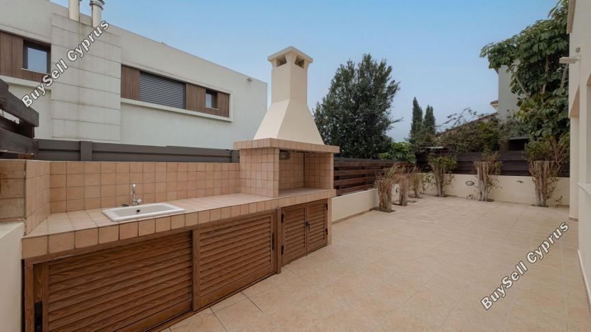 4 bedroom town house for sale latsia nicosia 8473291 image 15221052