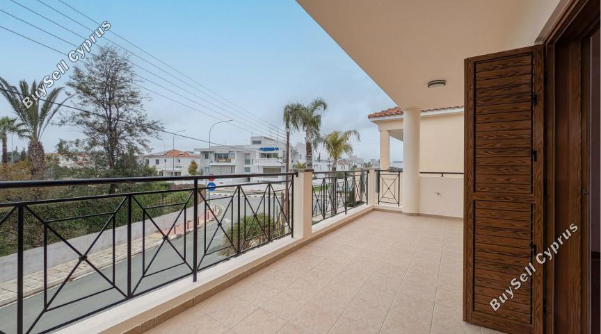 4 bedroom town house for sale latsia nicosia 8473291 image 15221054