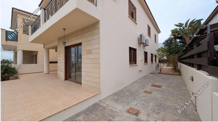 4 bedroom town house for sale latsia nicosia 8473291 image 15221059