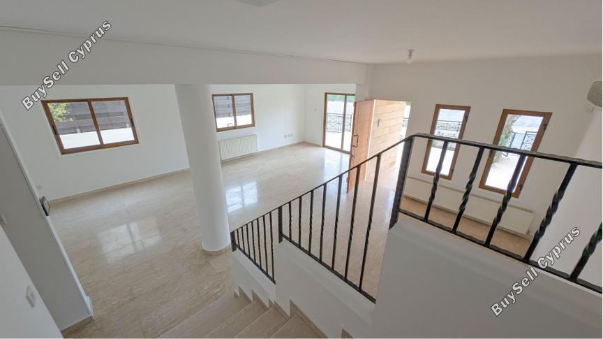 4 bedroom town house for sale latsia nicosia 8473291 image 15221065