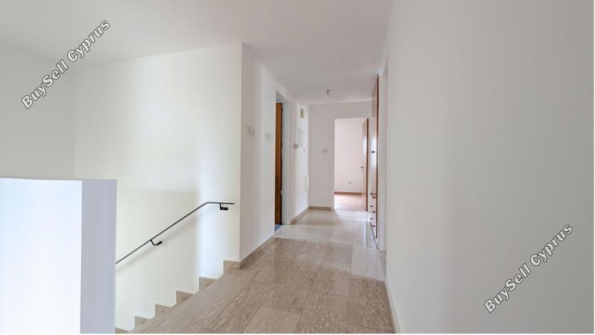 4 bedroom town house for sale latsia nicosia 8473291 image 15221066