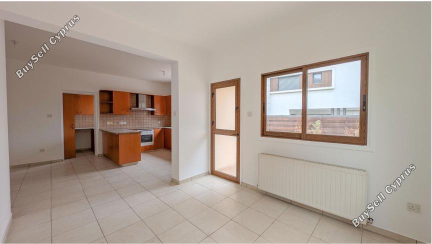 4 bedroom town house for sale latsia nicosia 8473291 image 15221068