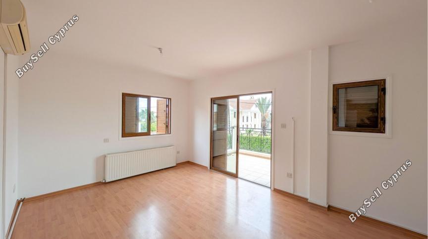 4 bedroom town house for sale latsia nicosia 8473291 image 15221070