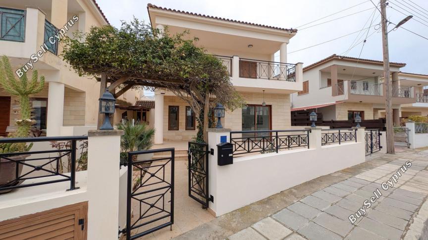 4 bedroom town house for sale latsia nicosia 8473291 image 15221072