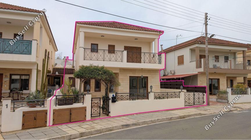 4 bedroom town house for sale latsia nicosia 8473291 image 15221074